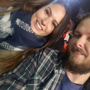 Meet your Posher, Jacquelynn